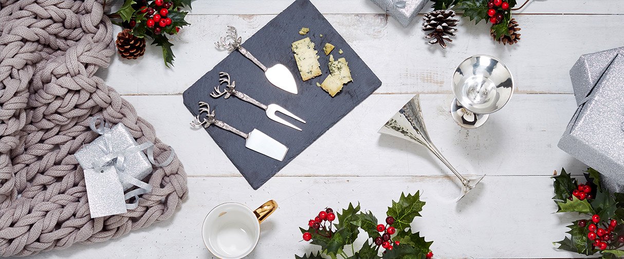 Christmas gifting Home & Kitchen